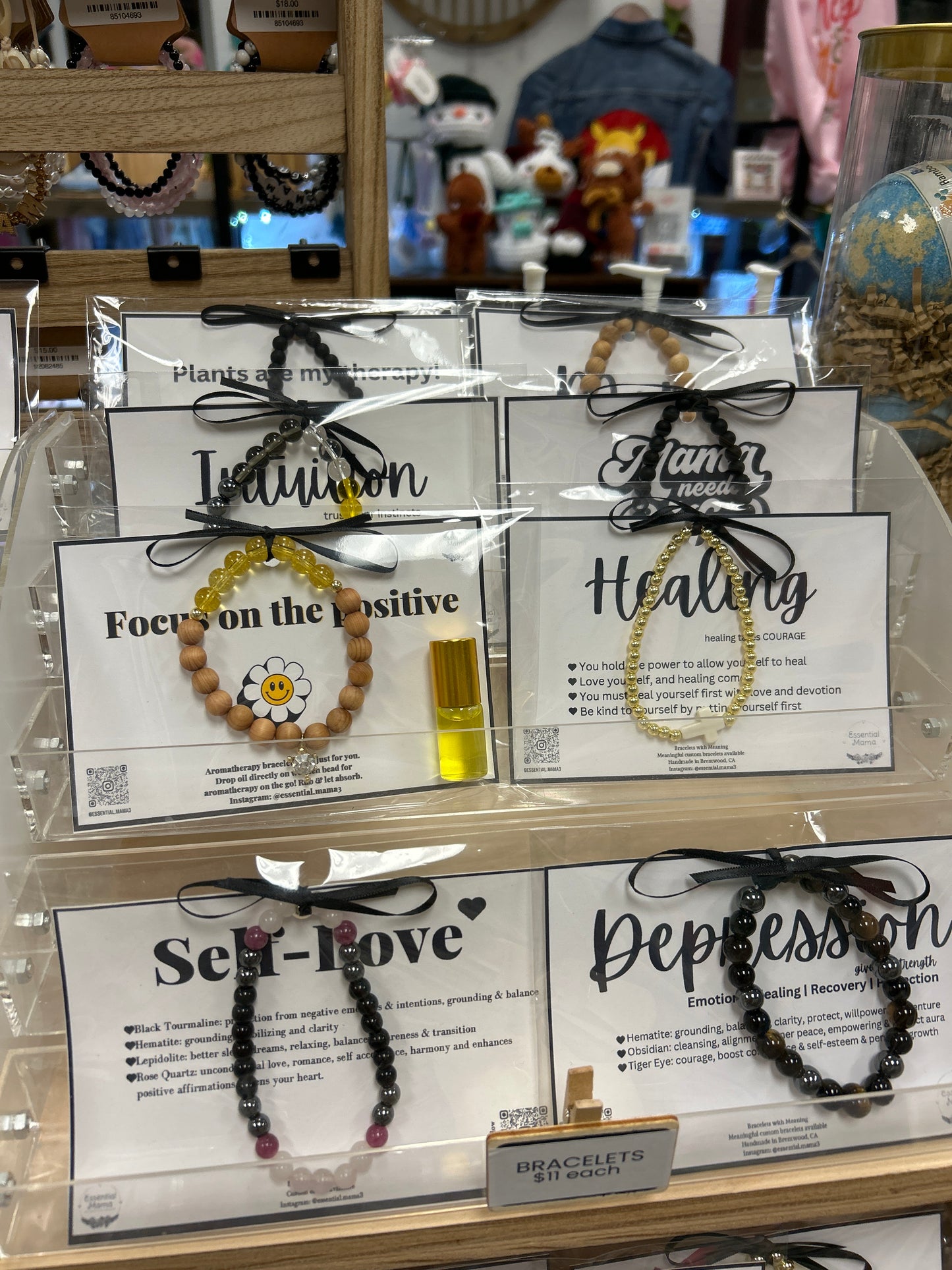 Adult bracelets bracelet meaning