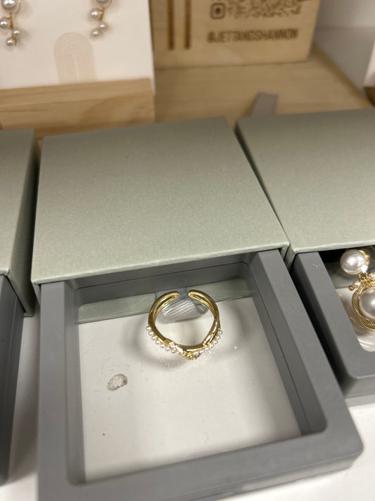 Akira Ring
